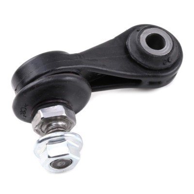 Stabilizer Link RIDEX 3229S0224 3229S0224 - photo 3