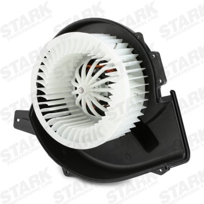 Interior Blower Stark SKIB-0310089 SKIB-0310089 - photo 3