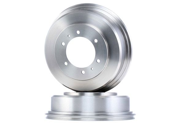 Brake Drum Stark SKBDM-0800123 SKBDM-0800123 - photo 1