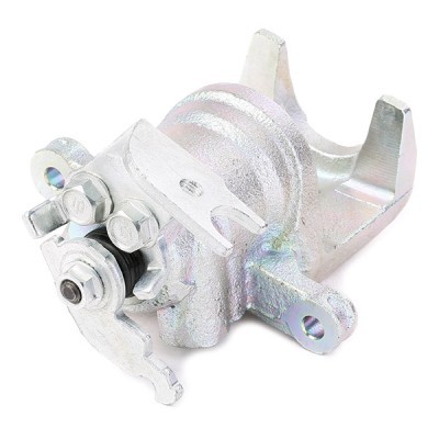 Brake Caliper RIDEX 78B0774 78B0774 - photo 5