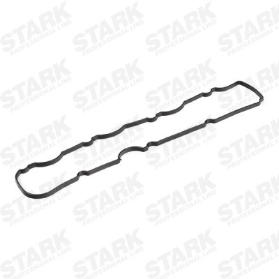 Cylinder Head Cover Gasket Stark SKGRC-0480166 SKGRC-0480166 - photo 2