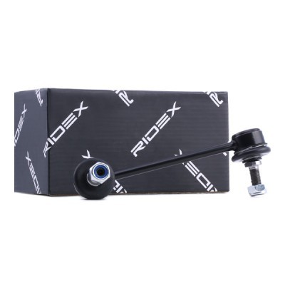 Stabilizer Link RIDEX 3229S0183 3229S0183 - photo 2
