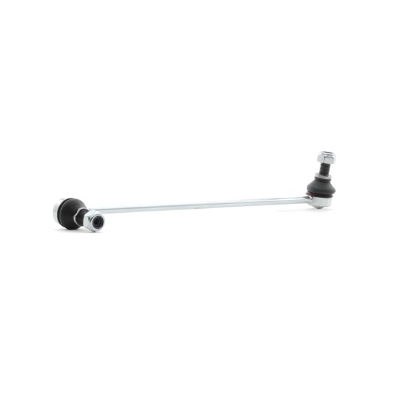 Stabilizer Link RIDEX 3229S0534 3229S0534 - photo 1