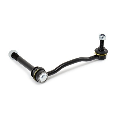 Stabilizer Link RIDEX 3229S0139P 3229S0139P - photo 3