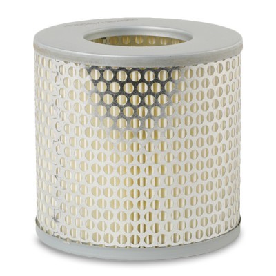 Air Filter RIDEX 8A0332 8A0332 - photo 4