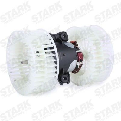 Interior Blower Stark SKIB-0310020 SKIB-0310020 - photo 3