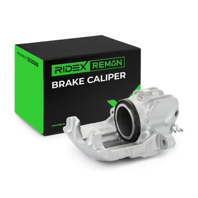 Brake Caliper RIDEX 78B1922R 78B1922R - photo 2