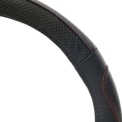 Steering wheel cover RIDEX 4791A0133 4791A0133 - photo 7