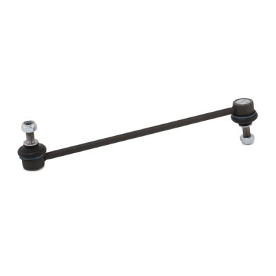 Stabilizer Link RIDEX 3229S0596 3229S0596 - photo 7