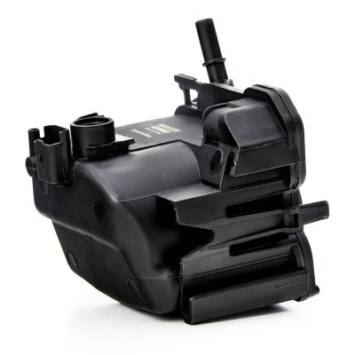 Fuel Filter RIDEX 9F0004P 9F0004P - photo 4