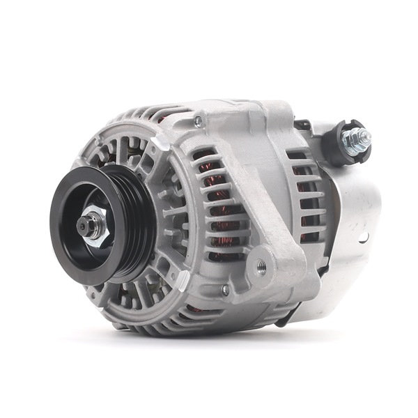 Alternator Stark SKGN-0321225 SKGN-0321225 - photo 1