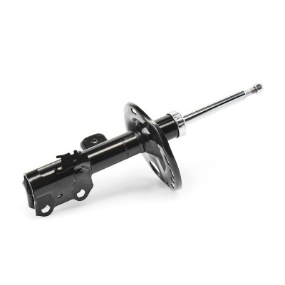 Shock Absorber RIDEX 854S17943 854S17943 - photo 5