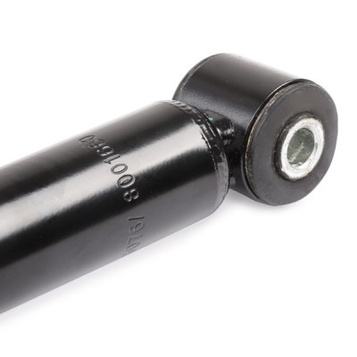 Shock Absorber RIDEX 854S0174 854S0174 - photo 7