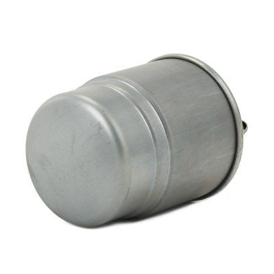 Fuel Filter RIDEX 9F0067 9F0067 - photo 3