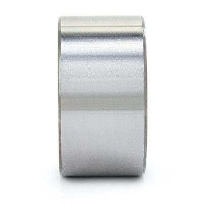 Wheel Bearing RIDEX 654W0149 654W0149 - photo 4
