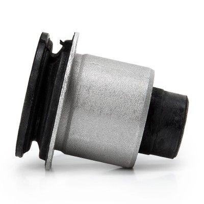 Control Arm Bushing RIDEX 251T0720 251T0720 - photo 5