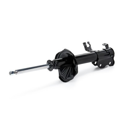 Shock Absorber RIDEX 854S0607 854S0607 - photo 2