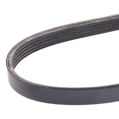 V-Ribbed Belt RIDEX 305P0433 305P0433 - photo 3