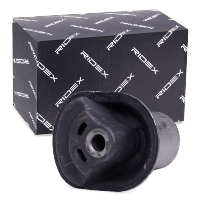 Axle Beam Bushing RIDEX 1080M0040 1080M0040 - photo 2