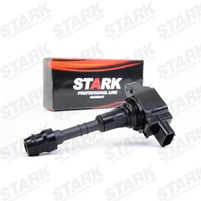 Ignition Coil Stark SKCO-0070189 SKCO-0070189 - photo 3