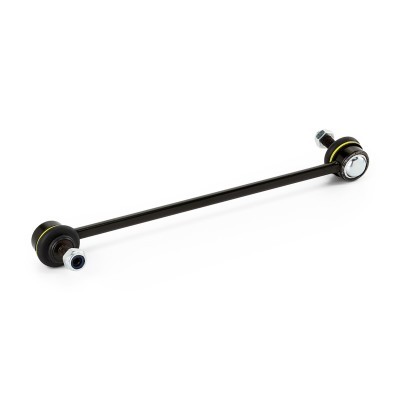 Stabilizer Link RIDEX 3229S0024P 3229S0024P - photo 9