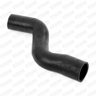Charger Air Hose Stark SKCHI-2030032 SKCHI-2030032 - photo 4