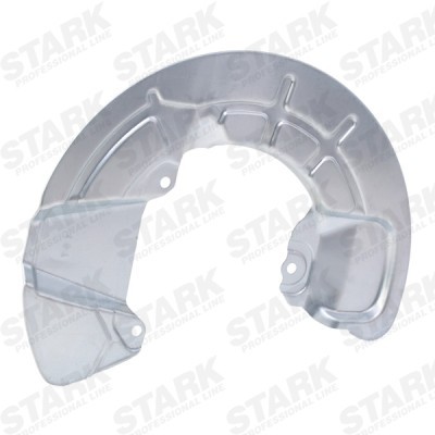 Splash Panel brake disc Stark SKSPB-2340071 SKSPB-2340071 - photo 4