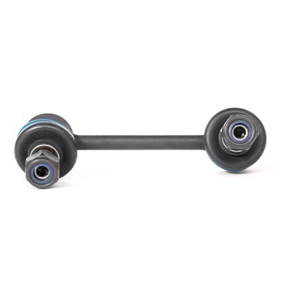 Stabilizer Link RIDEX 3229S0179 3229S0179 - photo 4