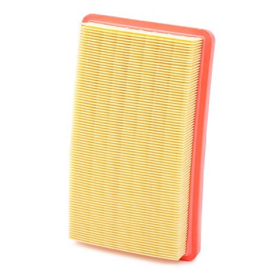 Air Filter RIDEX 8A0344 8A0344 - photo 3
