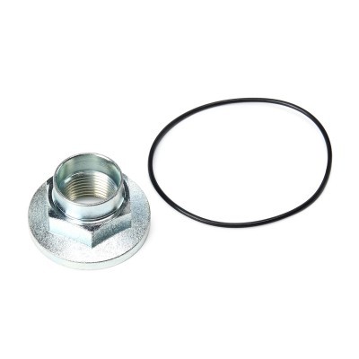 Wheel Bearing RIDEX 654W0177 654W0177 - photo 8