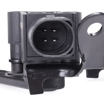 Headlight leveling sensor RIDEX 3721S0018 3721S0018 - photo 6