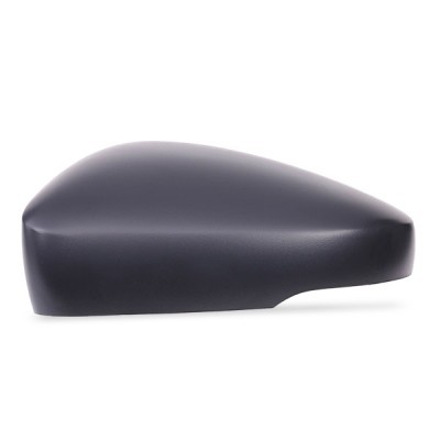 Cover, Exterior Mirror RIDEX 23A0063 23A0063 - photo 4