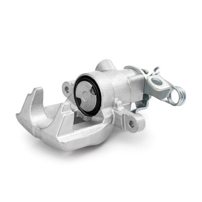 Brake Caliper RIDEX 78B0280R 78B0280R - photo 3