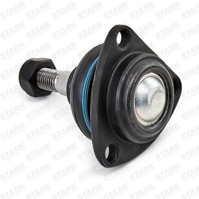 Ball Joint Stark SKSL-0260140 SKSL-0260140 - photo 7