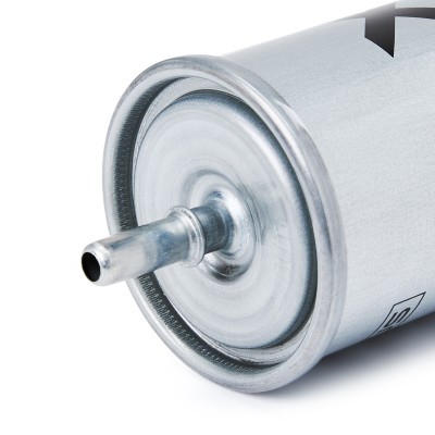 Fuel Filter RIDEX 9F0009P 9F0009P - photo 5