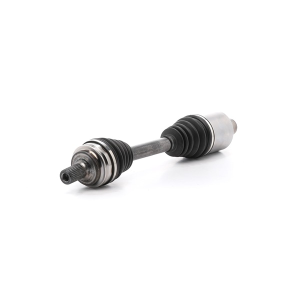 Drive Shaft Stark SKDS-0211620 SKDS-0211620 - photo 1