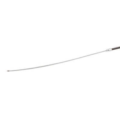 Cable Pull, Parking Brake RIDEX 124C0627 124C0627 - photo 5