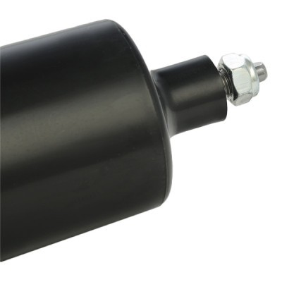 Shock Absorber RIDEX 854S1667 854S1667 - photo 6