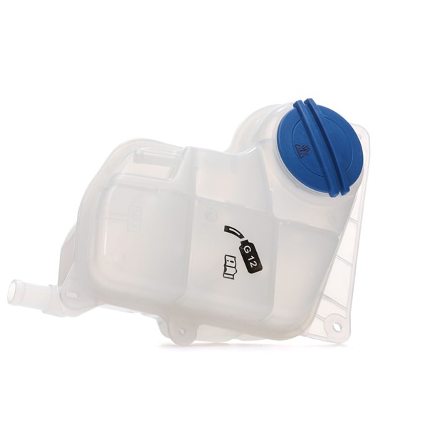 Expansion Tank, Coolant Stark SKET-0960233 SKET-0960233 - photo 1