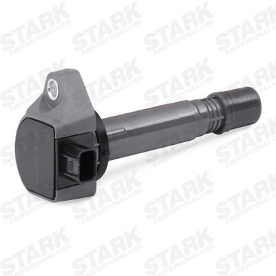 Ignition Coil Stark SKCO-0070206 SKCO-0070206 - photo 3