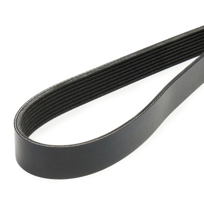 V-Ribbed Belt RIDEX 305P0482 305P0482 - photo 4