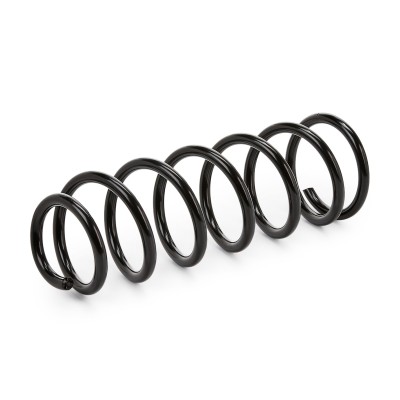 Suspension Spring RIDEX 188C0358 188C0358 - photo 4