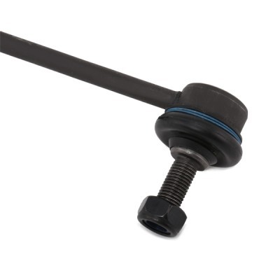 Stabilizer Link RIDEX 3229S0550 3229S0550 - photo 8