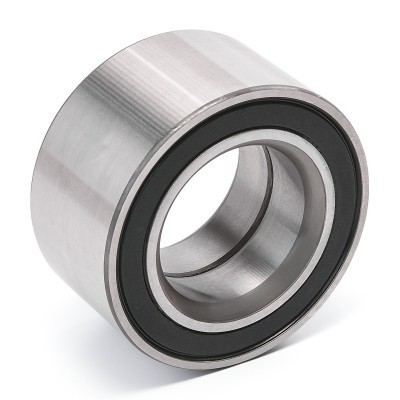 Wheel Bearing RIDEX 654W0091 654W0091 - photo 3