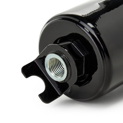 Fuel Filter RIDEX 9F0208 9F0208 - photo 3