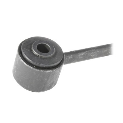 Stabilizer Link RIDEX 3229S0278 3229S0278 - photo 5
