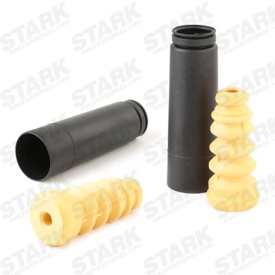 Dust Cover Kit, shock absorber Stark SKDCK-1240004 SKDCK-1240004 - photo 4