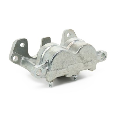 Brake Caliper RIDEX 78B3457R 78B3457R - photo 3
