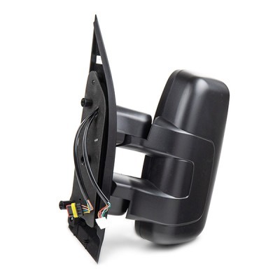 Wing Mirror RIDEX 50O0462 50O0462 - photo 4