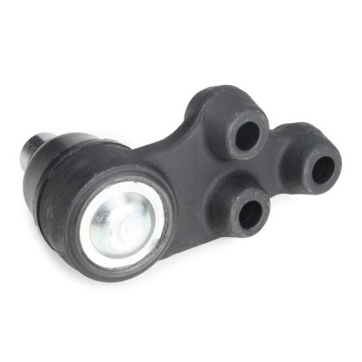 Ball Joint RIDEX 2462S0382 2462S0382 - photo 4